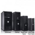 Computers Desktop & Towers